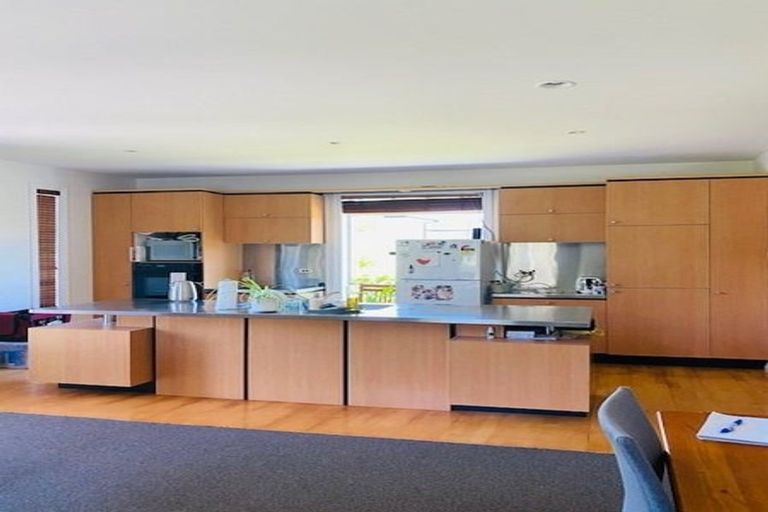 Photo of property in 4 Cheltenham Street, Merivale, Christchurch, 8014