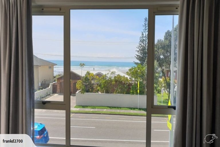 Photo of property in 5/154 Pohutukawa Avenue, Ohope, 3121
