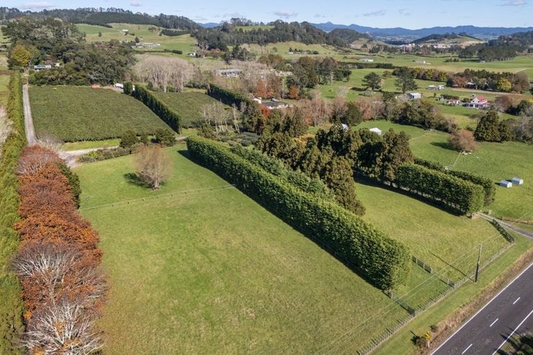 Photo of property in 505 Golden Valley Road, Waihi, 3681