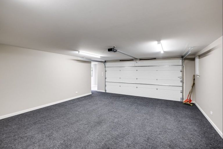 Photo of property in 26a Lucknow Road, Havelock North, 4130