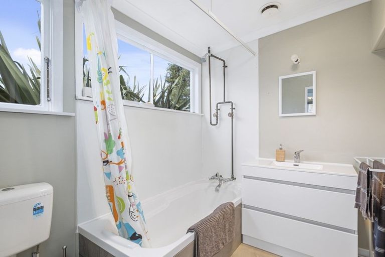 Photo of property in 300 Leith Valley Road, Leith Valley, Dunedin, 9010