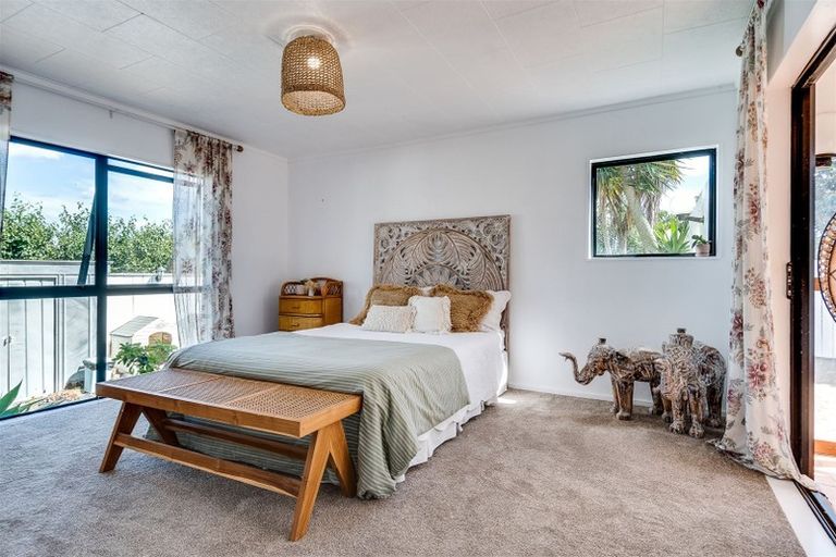 Photo of property in 97 Rogers Road, Bay View, Napier, 4104