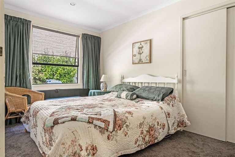 Photo of property in 24 Sunvale Crescent, Whataupoko, Gisborne, 4010