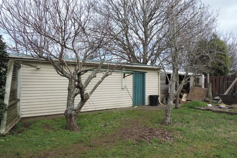 Photo of property in 45 Ward Street, Waharoa, 3401