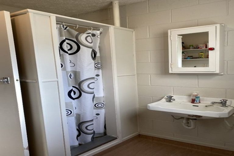 Photo of property in 9/14 Hardley Street, Whitiora, Hamilton, 3200