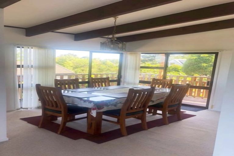 Photo of property in 19 Janome Place, Bucklands Beach, Auckland, 2014