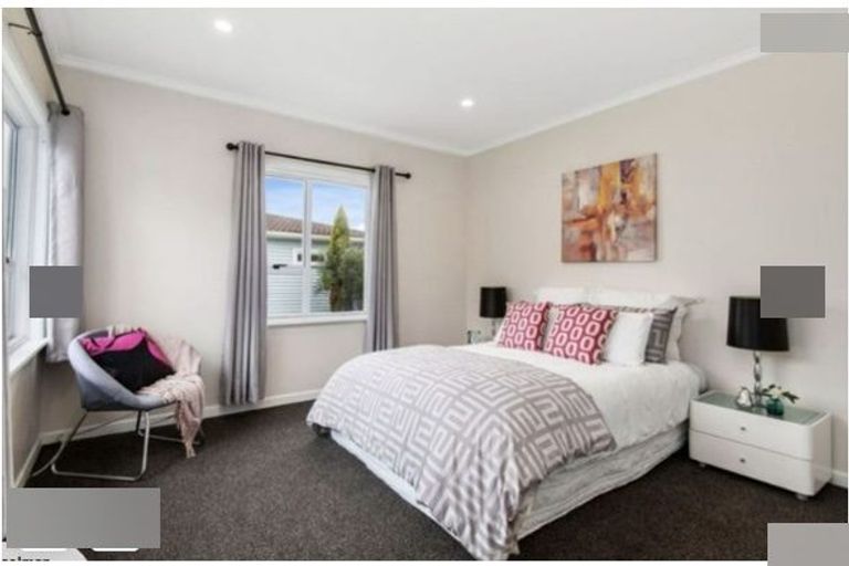 Photo of property in 34 Findlay Street, Tawa, Wellington, 5028