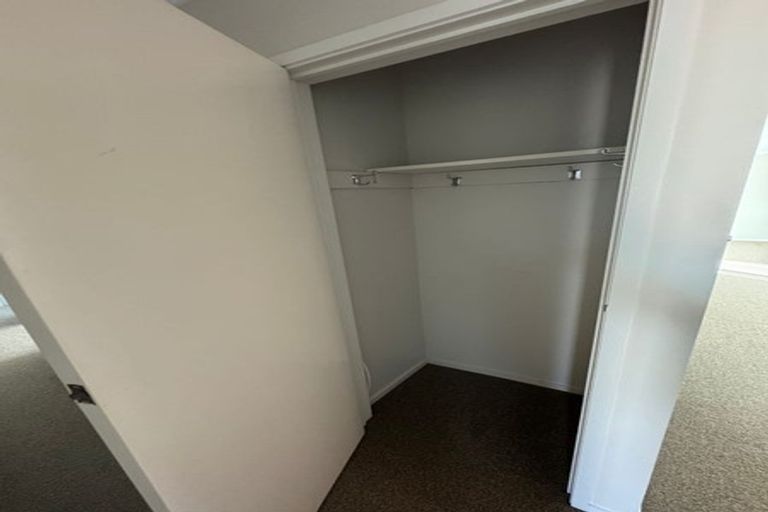 Photo of property in 23a Luton Avenue, Sunnyhills, Auckland, 2010