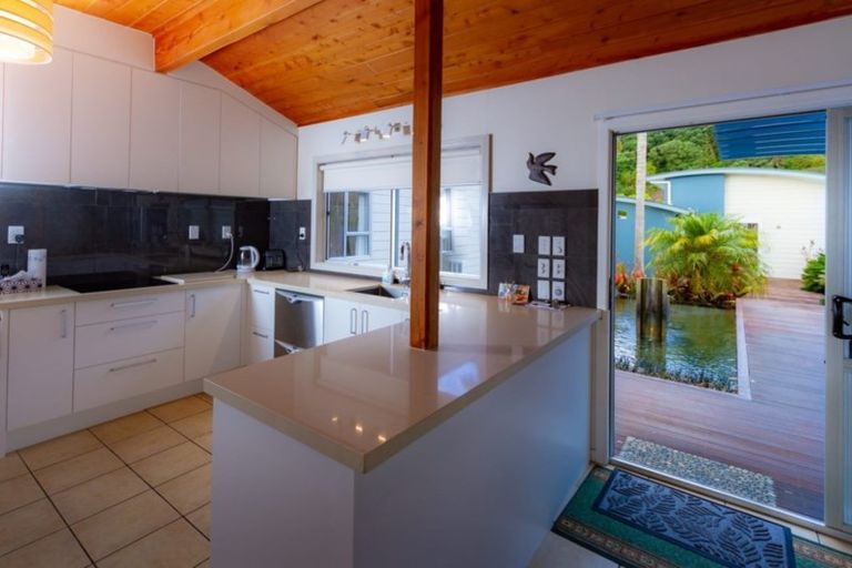 Photo of property in 13 Sarjants Road, Te Puru, Thames, 3575