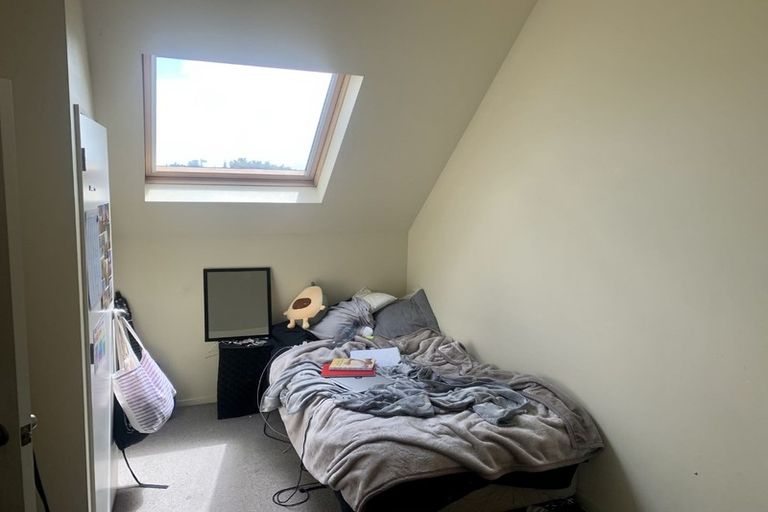 Photo of property in 1f Beaumont Street, Hamilton East, Hamilton, 3216