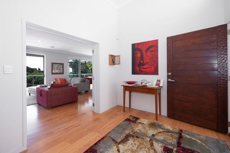 Photo of property in 69 School Road, Paihia, 0200