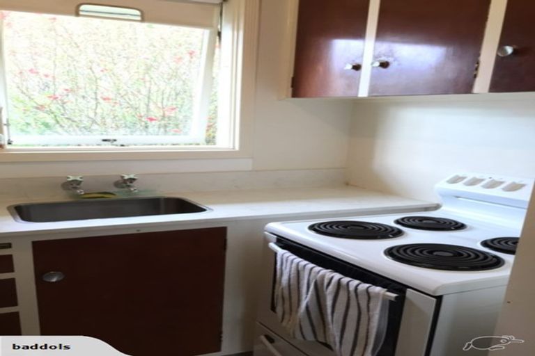 Photo of property in 60 Carlton Mill Road, Merivale, Christchurch, 8014