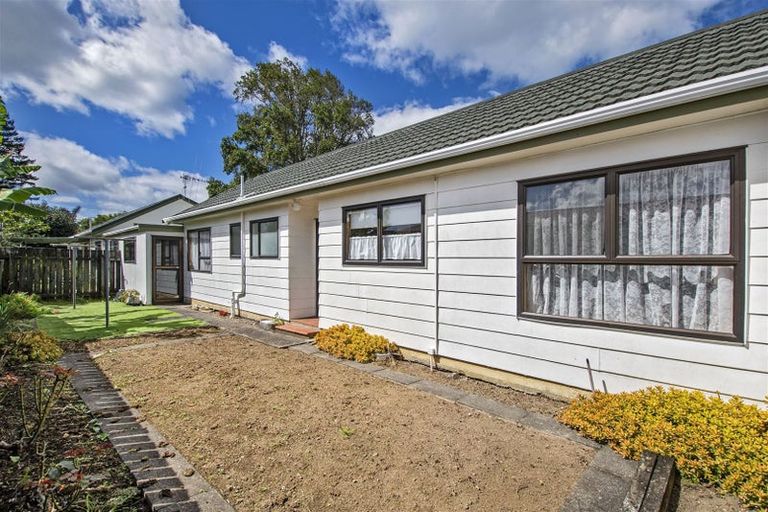 Photo of property in 153b Kiripaka Road, Tikipunga, Whangarei, 0112