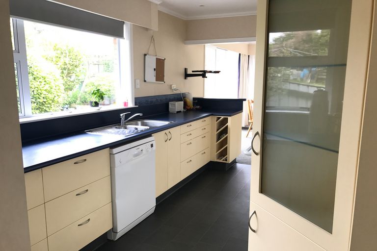 Photo of property in 55 Mckerrow Street, Shiel Hill, Dunedin, 9013