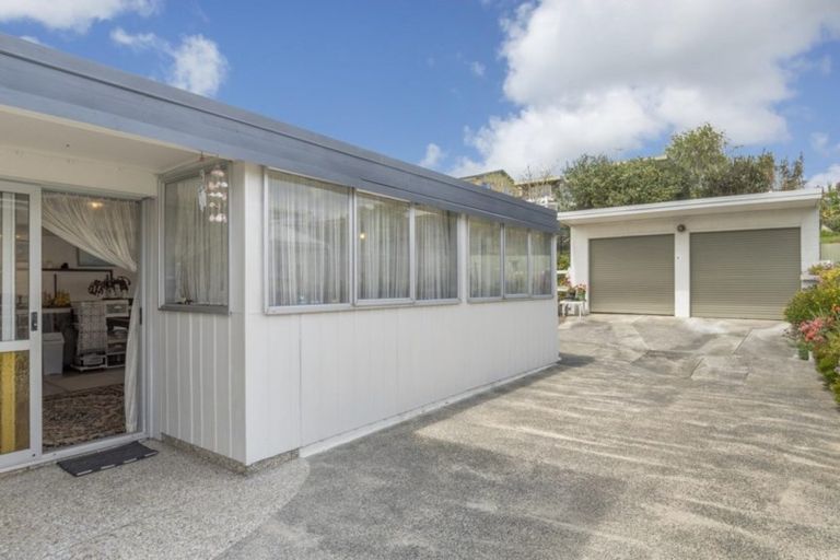 Photo of property in 74 Vale Street, Otumoetai, Tauranga, 3110