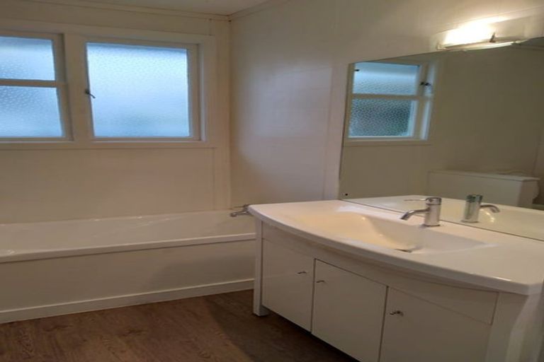 Photo of property in 202 Rutland Street, St Albans, Christchurch, 8052