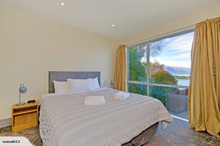 Photo of property in 21/7 Earnslaw Terrace, Queenstown, 9300