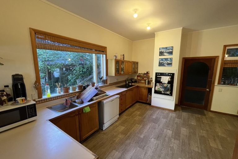 Photo of property in 7 Allenby Terrace, Wellington Central, Wellington, 6011