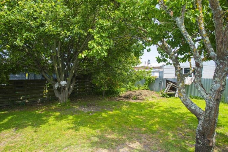 Photo of property in 4/23 Craig Road, Outer Kaiti, Gisborne, 4010