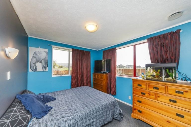 Photo of property in 1450 Napier Road, Ashhurst, 4810