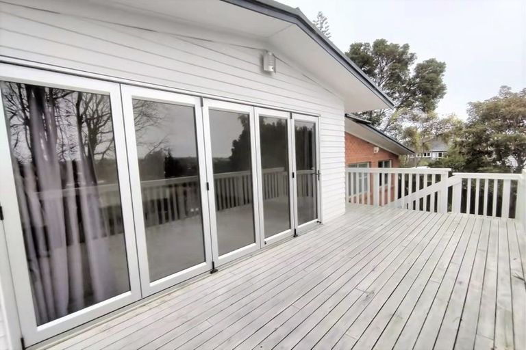 Photo of property in 17 Cosy Place, Howick, Auckland, 2014