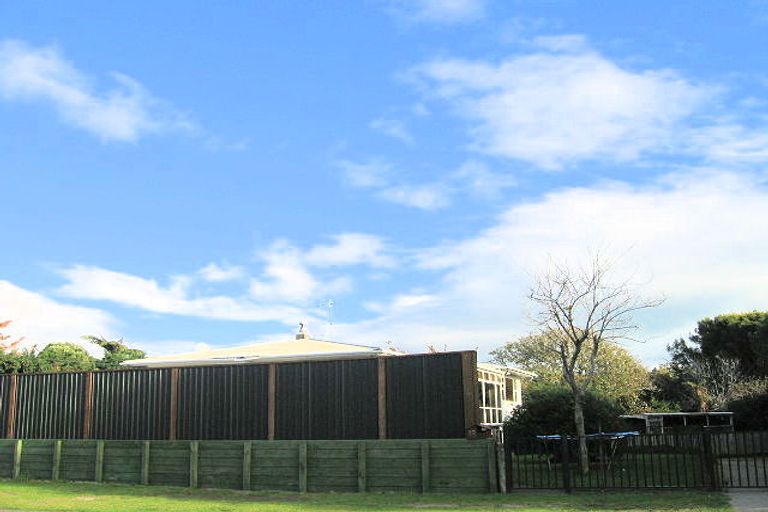 Photo of property in 29 Tutanekai Street, Paraparaumu, 5032