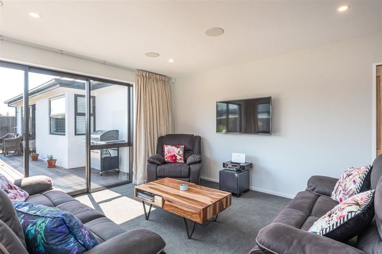 Photo of property in 41 Mills Road, Marshland, Christchurch, 8051