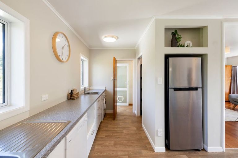 Photo of property in 19 Mabian Crescent, Deanwell, Hamilton, 3206