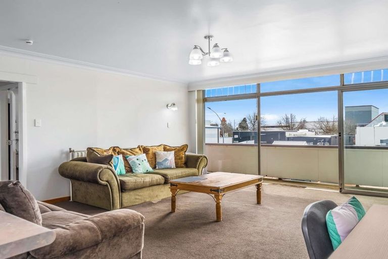 Photo of property in 10/1221 Hinemaru Street, Rotorua, 3010