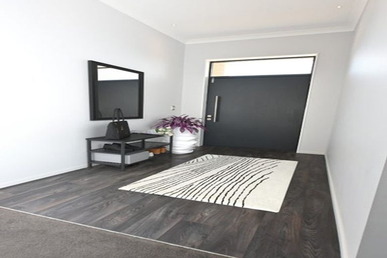 Photo of property in 28 Craig Road, Ruatapu, Hokitika, 7883