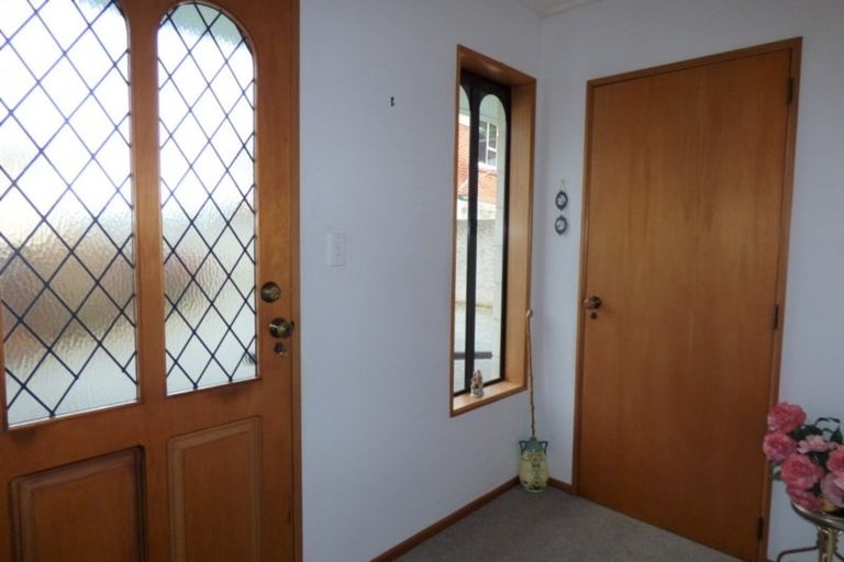 Photo of property in 10b Rother Street, Oamaru, 9400