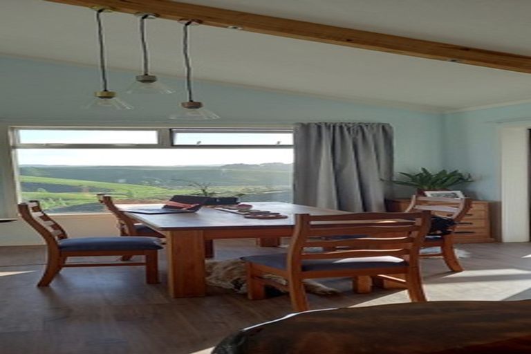 Photo of property in 248b Wharau Road, Kerikeri, 0293