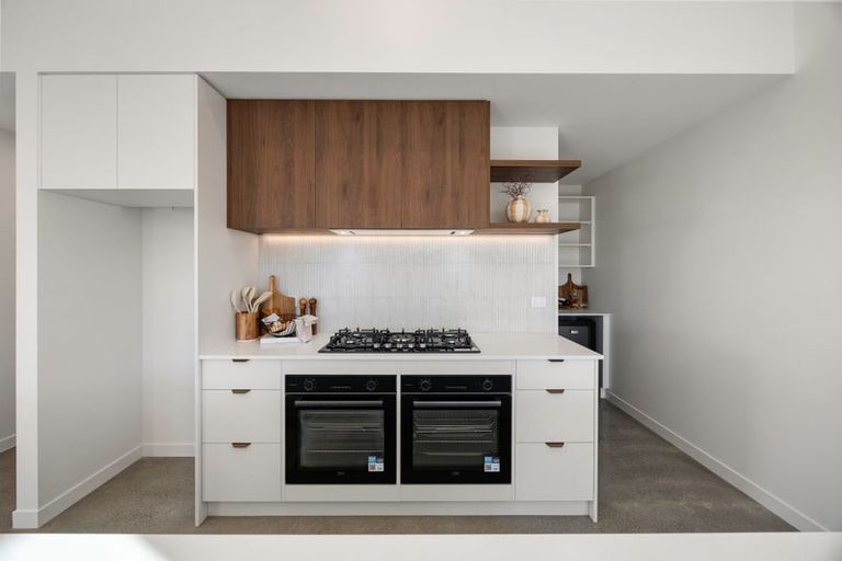 Photo of property in 27 Whakahaumako Road, Leamington, 3495