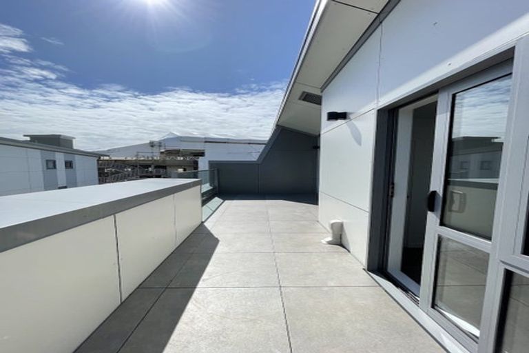 Photo of property in 3b/27 Morning Star Place, Mount Albert, Auckland, 1025