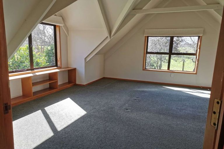 Photo of property in 156 Oira Road, Karaka, Drury, 2578