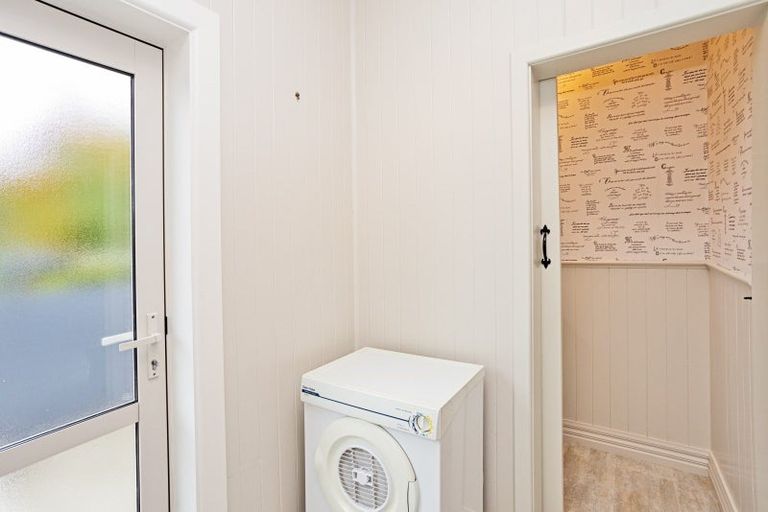 Photo of property in 116 Bourke Street, Windsor, Invercargill, 9810