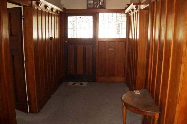 Photo of property in 1/91 Conway Street, Somerfield, Christchurch, 8024