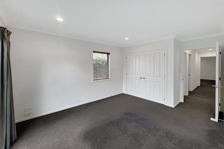 Photo of property in 66b Totara Street, Tawhero, Whanganui, 4501