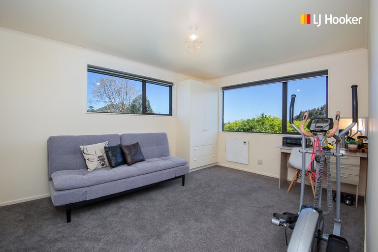 Photo of property in 135 Chain Hills Road, Chain Hills, Dunedin, 9076