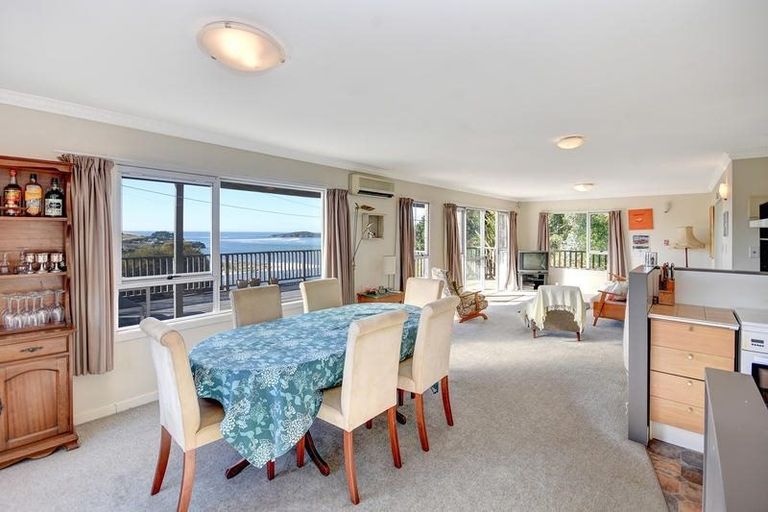 Photo of property in 3 Riverside Road, Taieri Mouth, 9091