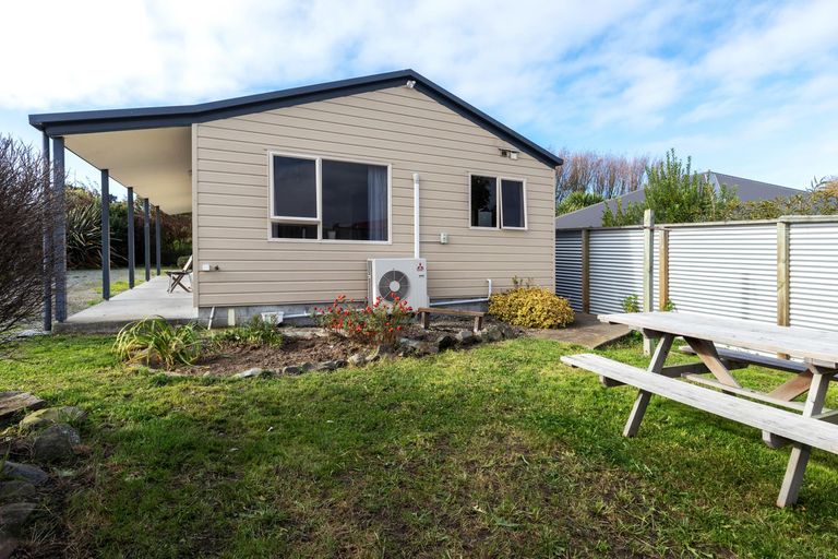 Photo of property in 18a Norwood Street, Waimataitai, Timaru, 7910