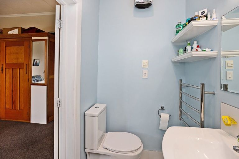 Photo of property in 12 James Street, Glengarry, Invercargill, 9810