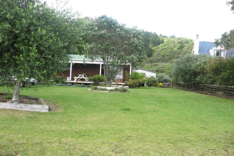 Photo of property in 39 Mako Street, Taupo Bay, Mangonui, 0494