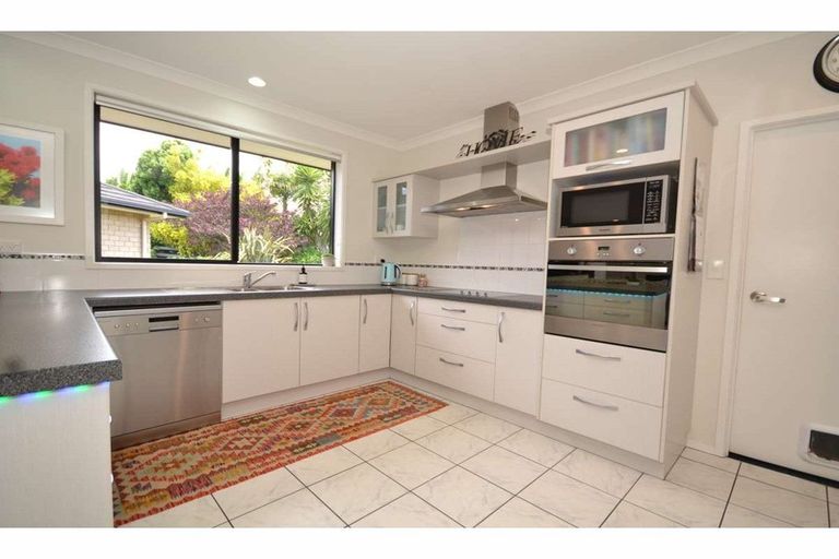 Photo of property in 53a Shepherd Road, Kerikeri, 0230