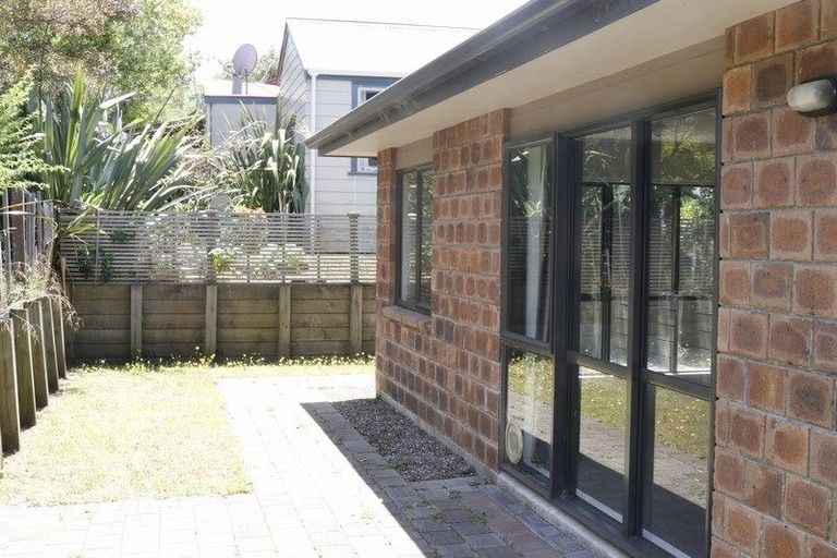 Photo of property in 74b Virginia Road, Otamatea, Whanganui, 4500