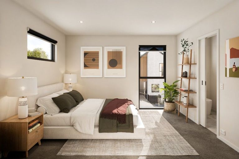 Photo of property in 39a Seventeenth Avenue, Tauranga South, Tauranga, 3112