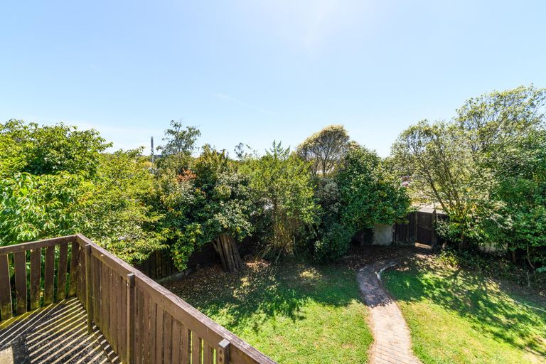 Photo of property in 145 Winchester Street, Ashhurst, 4810