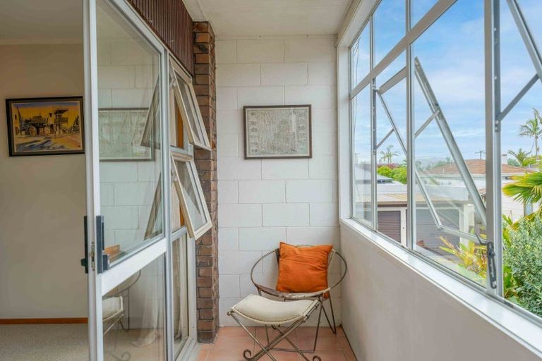 Photo of property in 5/14 Deveron Street, Regent, Whangarei, 0112