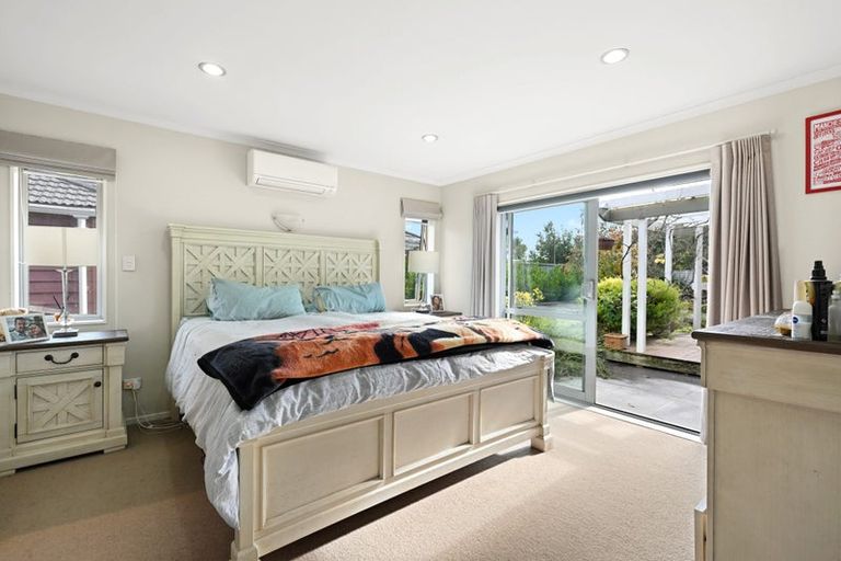 Photo of property in 75 Moonlight Drive, Rototuna North, Hamilton, 3210