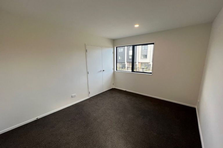 Photo of property in 84 Selo Street, Glen Eden, Auckland, 0602